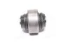<strong>Сайлентблок заднього важеля Hyundai/Kia/Mobis 55227-4D000 (фото 1)</strong>