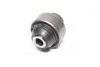 <strong>Сайлентблок заднього важеля Hyundai/Kia/Mobis 55227-4D000 (фото 2)</strong>