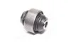 <strong>Сайлентблок заднього важеля Hyundai/Kia/Mobis 55227-4D000 (фото 3)</strong>