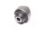 <strong>Сайлентблок заднього важеля Hyundai/Kia/Mobis 55227-4D000 (фото 4)</strong>