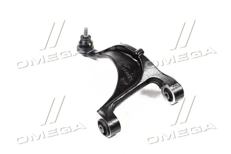<strong>Важіль підвіски задн прав MOBIS Hyundai/Kia/Mobis 55240-2P000 (фото 1)</strong>