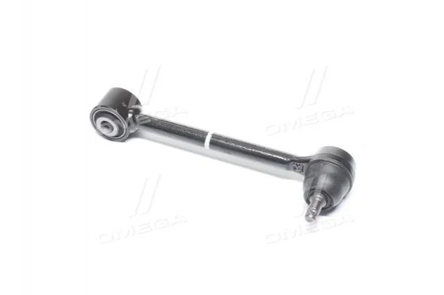 <strong>Важіль підвіски задній Mobis Hyundai/Kia/Mobis 55250-2H000 (фото 1)</strong>