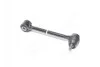 <strong>Важіль підвіски задній Mobis Hyundai/Kia/Mobis 55250-2H000 (фото 1)</strong>