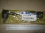 <strong>Важіль підвіски задній Mobis Hyundai/Kia/Mobis 55250-2H000 (фото 2)</strong>