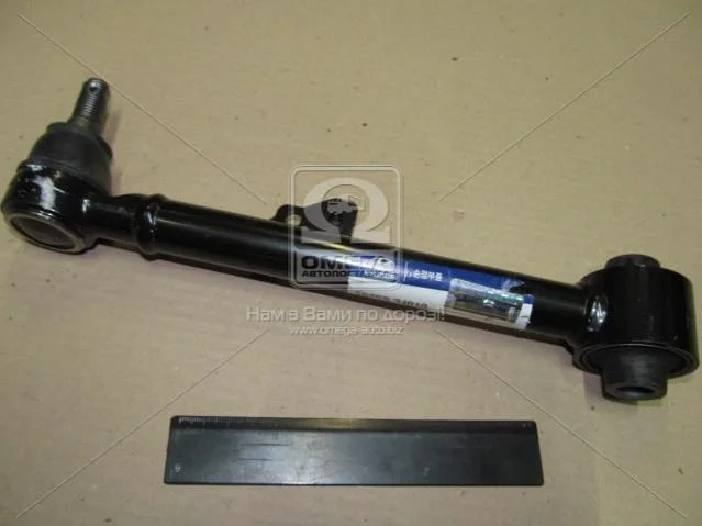 <strong>Важіль підвіски Hyundai/Kia/Mobis 55250-3J010 (фото 1)</strong>