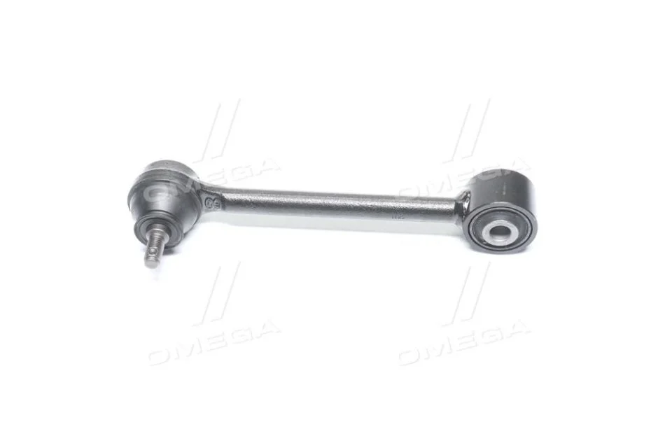 <strong>Важіль підвіски Hyundai/Kia/Mobis 55250-3R000 (фото 1)</strong>