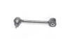 <strong>Важіль підвіски Hyundai/Kia/Mobis 55250-3R000 (фото 1)</strong>