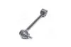 <strong>Важіль підвіски Hyundai/Kia/Mobis 55250-3R000 (фото 2)</strong>