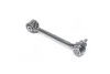 <strong>Важіль підвіски Hyundai/Kia/Mobis 55250-3R000 (фото 3)</strong>