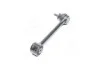 <strong>Важіль підвіски Hyundai/Kia/Mobis 55250-3R000 (фото 4)</strong>