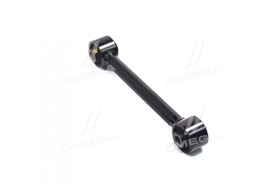 <strong>Важіль задньої підвіски подо Hyundai/Kia/Mobis 552503W110 (фото 1)</strong>