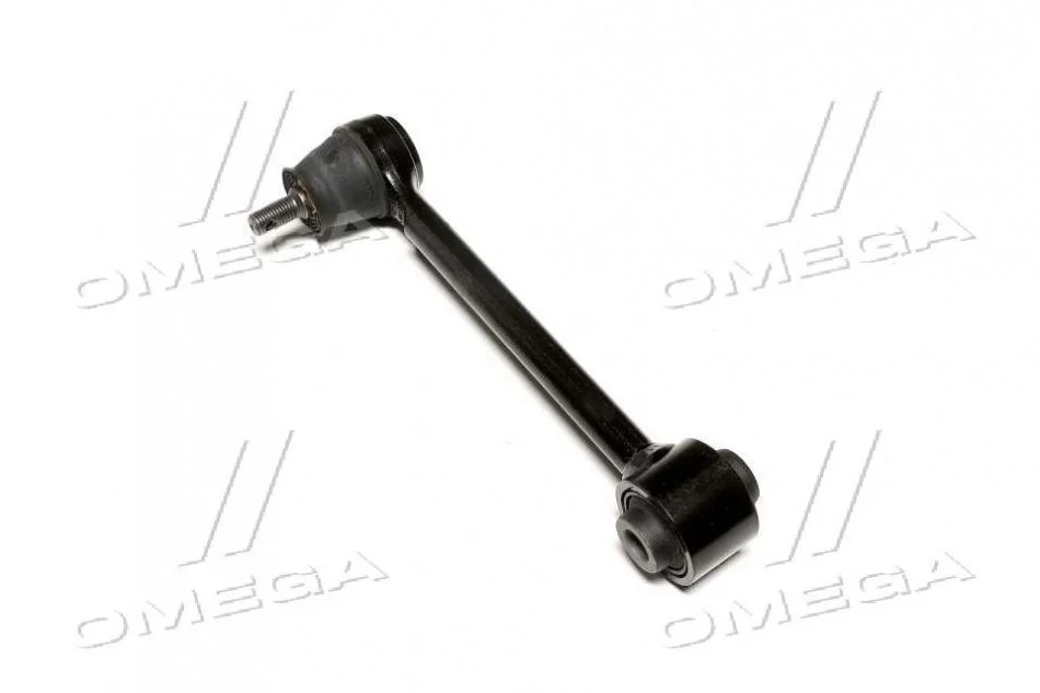 <strong>Важіль задньої підвіски подо Hyundai/Kia/Mobis 55250A6000 (фото 1)</strong>