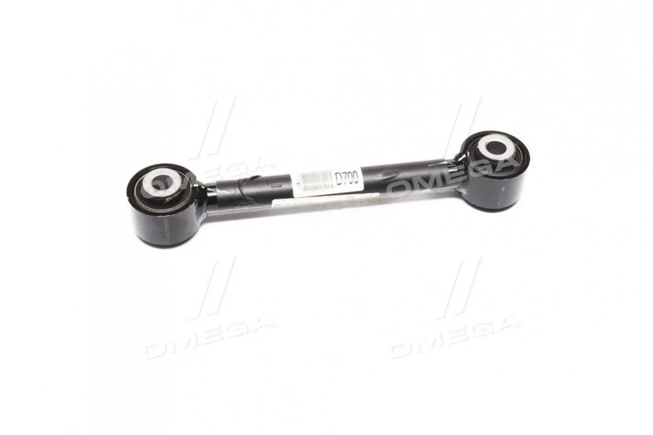 <strong>Тяга підвіски задньої поперечна Hyundai/Kia/Mobis 55250D7000 (фото 1)</strong>