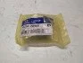 <strong>Сайлентблок тяги поперечної Hyundai/Kia/Mobis 552532W600 (фото 1)</strong>