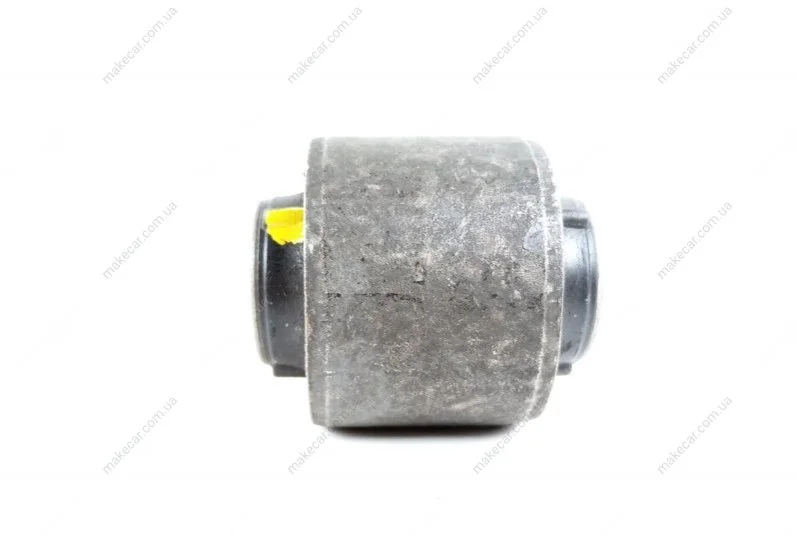 <strong>Сайлентблок задньої балки Hyundai/Kia/Mobis 55253-3W100 (фото 1)</strong>