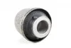 <strong>Сайлентблок задньої балки Hyundai/Kia/Mobis 55253-3W100 (фото 2)</strong>