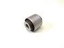 <strong>Сайлентблок тяги поперечної Hyundai/Kia/Mobis 55253D3000 (фото 1)</strong>