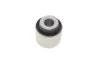 <strong>Сайлентблок задньої балки Hyundai/Kia/Mobis 55253-D7000 (фото 1)</strong>