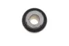 <strong>Сайлентблок задньої балки Hyundai/Kia/Mobis 55253-D7000 (фото 3)</strong>