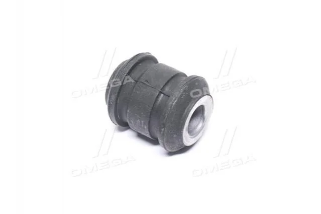 <strong>Сайлентблок задньої балки Hyundai/Kia/Mobis 55254-38000 (фото 1)</strong>