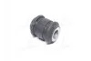 <strong>Сайлентблок задньої балки Hyundai/Kia/Mobis 55254-38000 (фото 1)</strong>