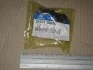 <strong>Сайлентблок задньої балки Hyundai/Kia/Mobis 55254-38000 (фото 2)</strong>