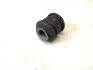 <strong>Сайлентблок задньої балки Hyundai/Kia/Mobis 55254-38000 (фото 3)</strong>