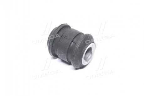 Сайлентблок задньої балки для Hyundai, KIA Hyundai/Kia/Mobis 55254-38000 фото товару