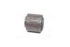 <strong>Сайлентблок заднього важеля Hyundai/Kia/Mobis 55256-1H000 (фото 1)</strong>