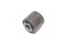 <strong>Сайлентблок заднього важеля Hyundai/Kia/Mobis 55256-1H000 (фото 2)</strong>