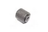 <strong>Сайлентблок заднього важеля Hyundai/Kia/Mobis 55256-1H000 (фото 3)</strong>
