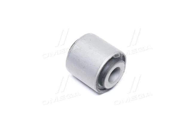 <strong>Сайлентблок заднього ричага поперечного Hyundai/Kia/Mobis 55256-2G000 (фото 1)</strong>
