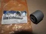 <strong>Сайлентблок заднього ричага поперечного Hyundai/Kia/Mobis 55256-2G000 (фото 2)</strong>