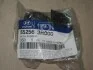<strong>Сайлентблок тяги поперечної Hyundai/Kia/Mobis 552563R000 (фото 1)</strong>