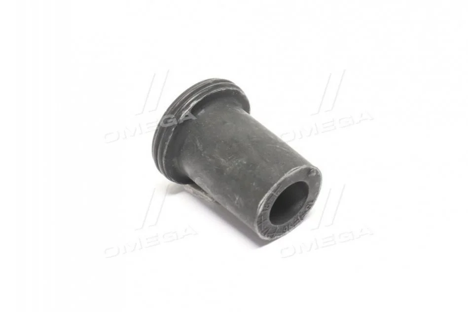 <strong>Втулка ресори задньої нижня Hyundai/Kia/Mobis 55256-44000 (фото 1)</strong>