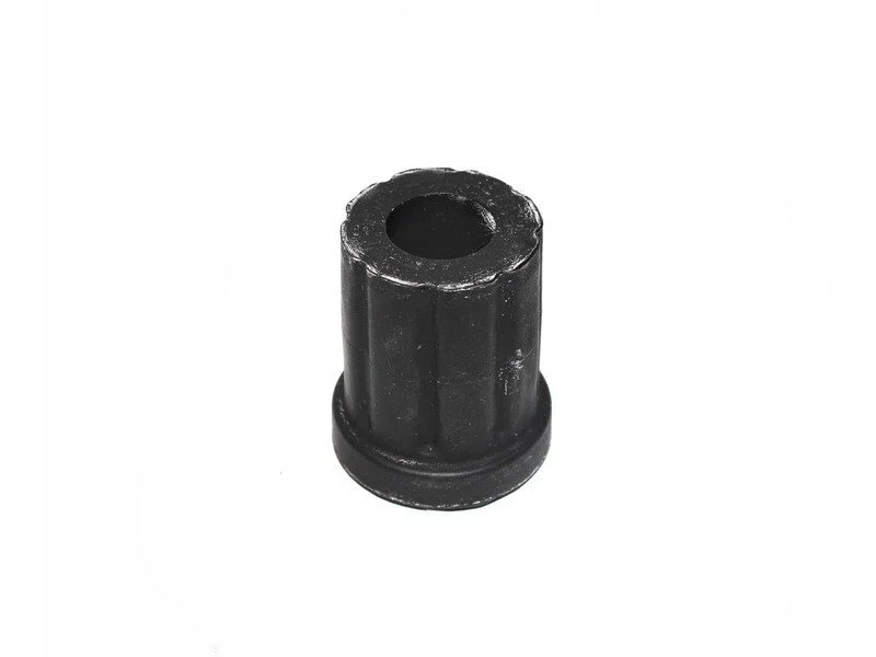 <strong>Втулка ресори MOBIS Hyundai/Kia/Mobis 55256-4H501 (фото 1)</strong>