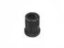 <strong>Втулка ресори MOBIS Hyundai/Kia/Mobis 55256-4H501 (фото 1)</strong>