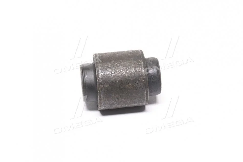 <strong>Сайлентблок тяги поперечної Hyundai/Kia/Mobis 55256A6000 (фото 1)</strong>