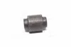 <strong>Сайлентблок тяги поперечної Hyundai/Kia/Mobis 55256A6000 (фото 1)</strong>