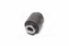 <strong>Сайлентблок тяги поперечної Hyundai/Kia/Mobis 55256A6000 (фото 2)</strong>