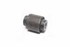 <strong>Сайлентблок тяги поперечної Hyundai/Kia/Mobis 55256A6000 (фото 3)</strong>