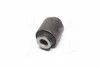 <strong>Сайлентблок тяги поперечної Hyundai/Kia/Mobis 55256A6000 (фото 4)</strong>