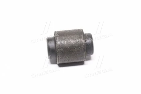 Сайлентблок тяги поперечної для Hyundai, KIA Hyundai/Kia/Mobis 55256A6000 фото товару