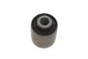 <strong>Сайлентблок задньої цапфи Hyundai/Kia/Mobis 55257-2P000 (фото 2)</strong>