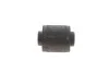 <strong>Сайлентблок задньої цапфи Hyundai/Kia/Mobis 55257-2P000 (фото 4)</strong>