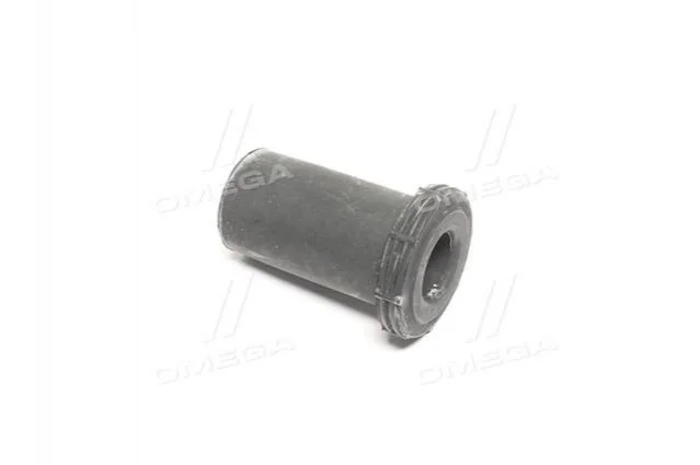 <strong>Втулка ресори Hyundai/Kia/Mobis 55257-44000 (фото 1)</strong>