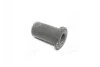 <strong>Втулка ресори Hyundai/Kia/Mobis 55257-44000 (фото 1)</strong>