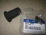 <strong>Втулка ресори Hyundai/Kia/Mobis 55257-44000 (фото 2)</strong>