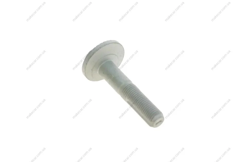 <strong>Болт важеля заднього Hyundai/Kia/Mobis 552602W000 (фото 1)</strong>
