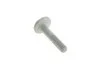 <strong>Болт важеля заднього Hyundai/Kia/Mobis 552602W000 (фото 1)</strong>